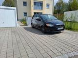 Mitsubishi Colt 1.3 Motion Plus ClearTec, 8fach bereift - Mitsubishi Colt von privat