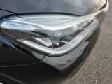 BMW 730d xDrive - - gebrauchte BMW 730 aus dem Jahr 2018