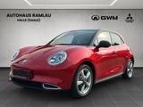 GWM 03 400 PRO+ - GWM Ora 03 Neuwagen