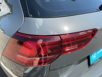 Volkswagen Golf - Vorschau Bild 19