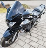 Suzuki GSF650 SAk6 - Offers matching your search criteria