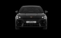Cupra Leon - Vorschau Bild 2