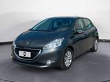 Peugeot PEUGEOT 208 5p 1.4 hdi 8v Access c/reg.vel. - Peugeot 208 Access mit Diesel-Antrieb