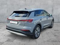 Audi Q4 e-tron - Vorschau Bild 6