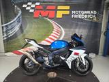 Suzuki GSX-R GSXR 750 [SERVICE+REIFEN NEU] - Angebote