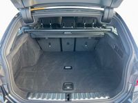 BMW 330 - Vorschau Bild 16