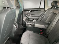 Volkswagen Tiguan - Vorschau Bild 12