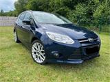 Ford FORD FOCUS Turnier Titanum 1.0 Eco Boost 1... - Ford Focus Gebrauchtwagen in Kiel