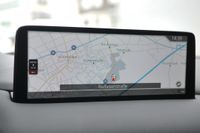 Mazda CX-5 - Vorschau Bild 15