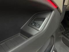 VW T7 Multivan Edition eHybrid lang Pano IQ ACC 360