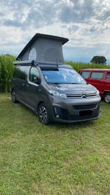 Pössl Campster