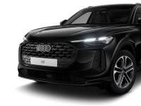 Audi Q5 - Vorschau Bild 8