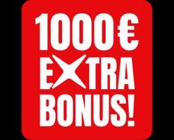 Kymco CV3 575 ccm, Probefahrt vereinbaren, Vermietung