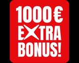 Kymco CV3 575 ccm, Probefahrt vereinbaren, Vermietung - Angebote