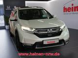 Honda CR-V i-VTEC 2.0 i i-MMD Executive 18Z LM-FELGEN - Honda CR-V in Hamm