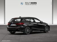 BMW 118 - Vorschau Bild 2