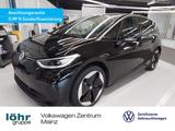 Volkswagen ID.3 Pro S - Volkswagen ID.3 in Mainz