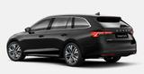 Skoda Octavia Combi 130 Tour 150PS TDI DSG - Matrix... - Skoda Octavia: Tour TDI