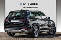 BMW X3 - Vorschau Bild 2