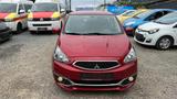 Mitsubishi Space Star 1.0*Klima*Euro 6*Tüv Neu* - Mitsubishi Space Star in Kiel