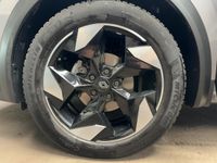 Renault Captur - Vorschau Bild 20