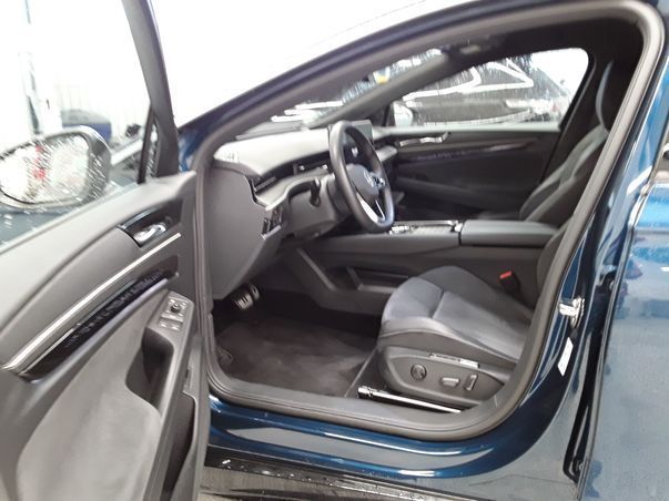 Volkswagen ID.7 - Bild 6