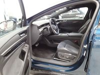 Volkswagen ID.7 - Vorschau Bild 6