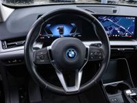 BMW iX1 - Vorschau Bild 11