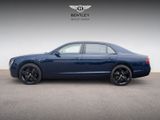 Bentley Flying Spur W12 S - Bentley aus 2017