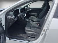 Audi A5 - Vorschau Bild 11