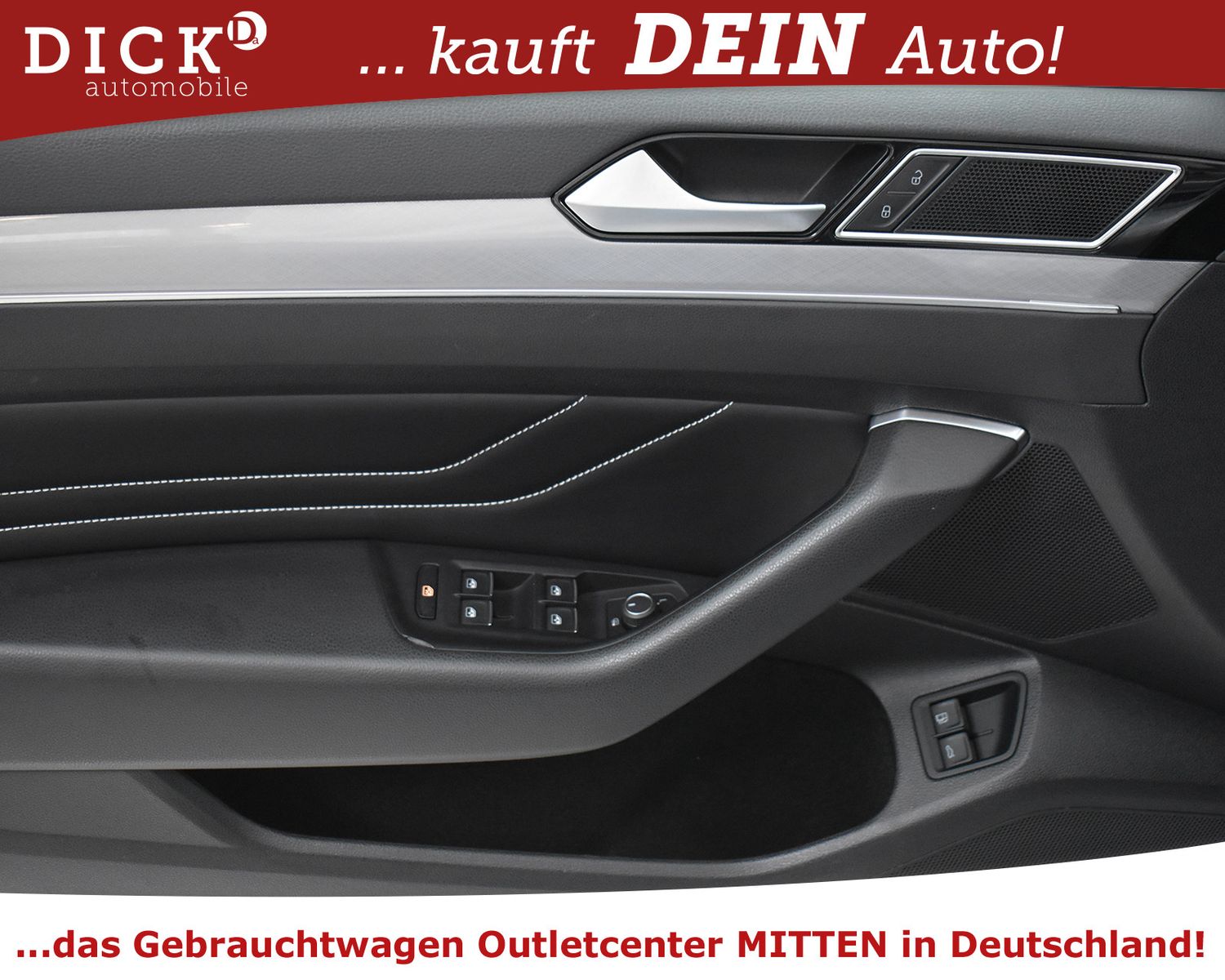 VW Passat 1.4 TSI DSG GTE R Line PANO+VIRTU+KAM+AHK - Image 22