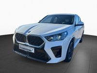 BMW X2 - Vorschau Bild 3