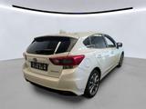 Subaru Impreza 1.6i Exclusive Navi SHZ - Subaru Gebrauchtwagen von 2022