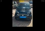 Smart Original BRABUS - Smart aus 2010: Brabus
