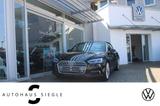 Audi A5 Cabriolet 2.0 TFSI sport S-tr. 19Zoll Navi Le - Audi A5 Gebrauchtwagen in Stuttgart