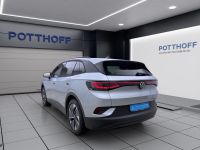 Volkswagen ID.4 - Vorschau Bild 2