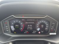 Audi A1 - Vorschau Bild 12