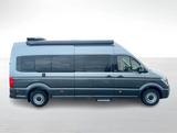 Volkswagen Crafter Grand California 680 4MOTION - VW Crafter mit Schiebedach