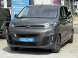 Citroën SpaceTourer Spacetourer Shine M Automatik - Citroën SpaceTourer aus 2022