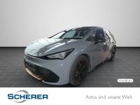 Cupra Born - Vorschau Bild 1