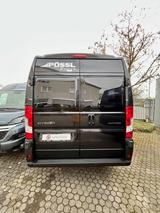 Pössl 2Win S Plus Citroen 140 PS LAST-EDITION-25 SALE! - Pössl 2win