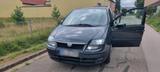 Fiat Ich verkaufe Fiat  Ulysse - Fiat Ulysse von privat