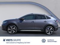 Volkswagen Taigo - Vorschau Bild 3