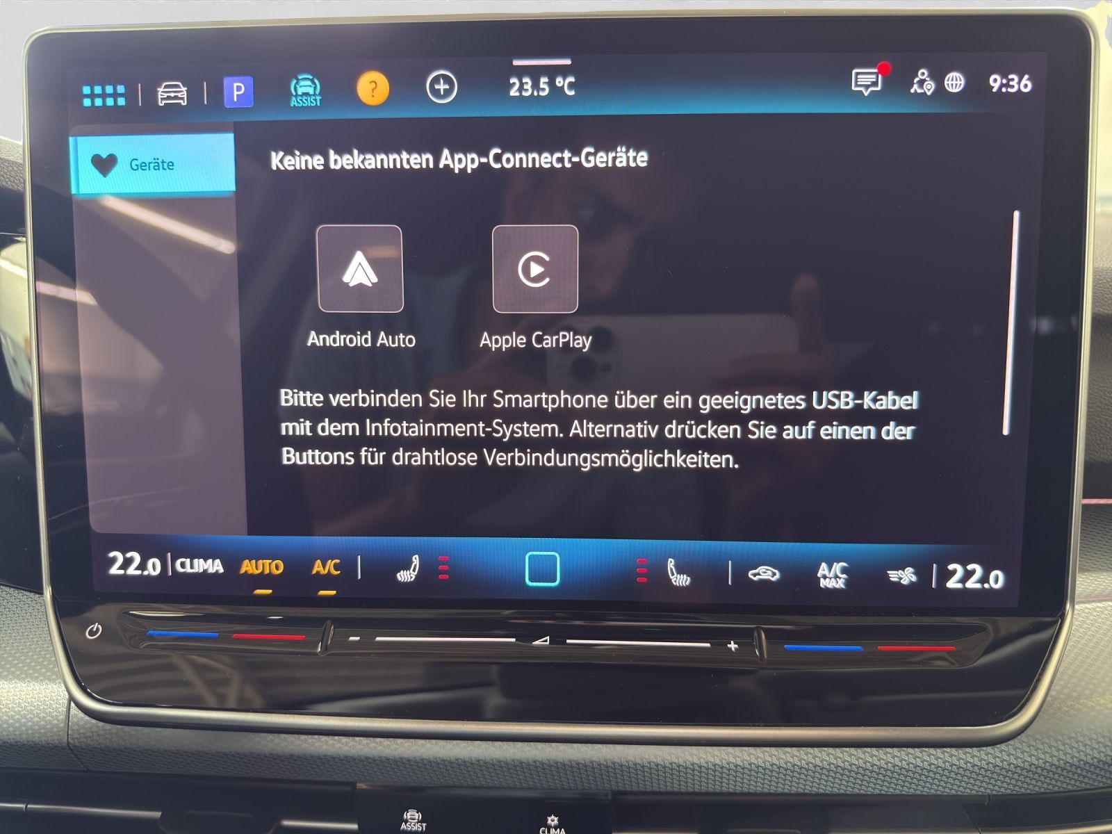 Volkswagen Golf - Bild 14