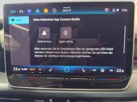 Volkswagen Golf - Vorschau Bild 14
