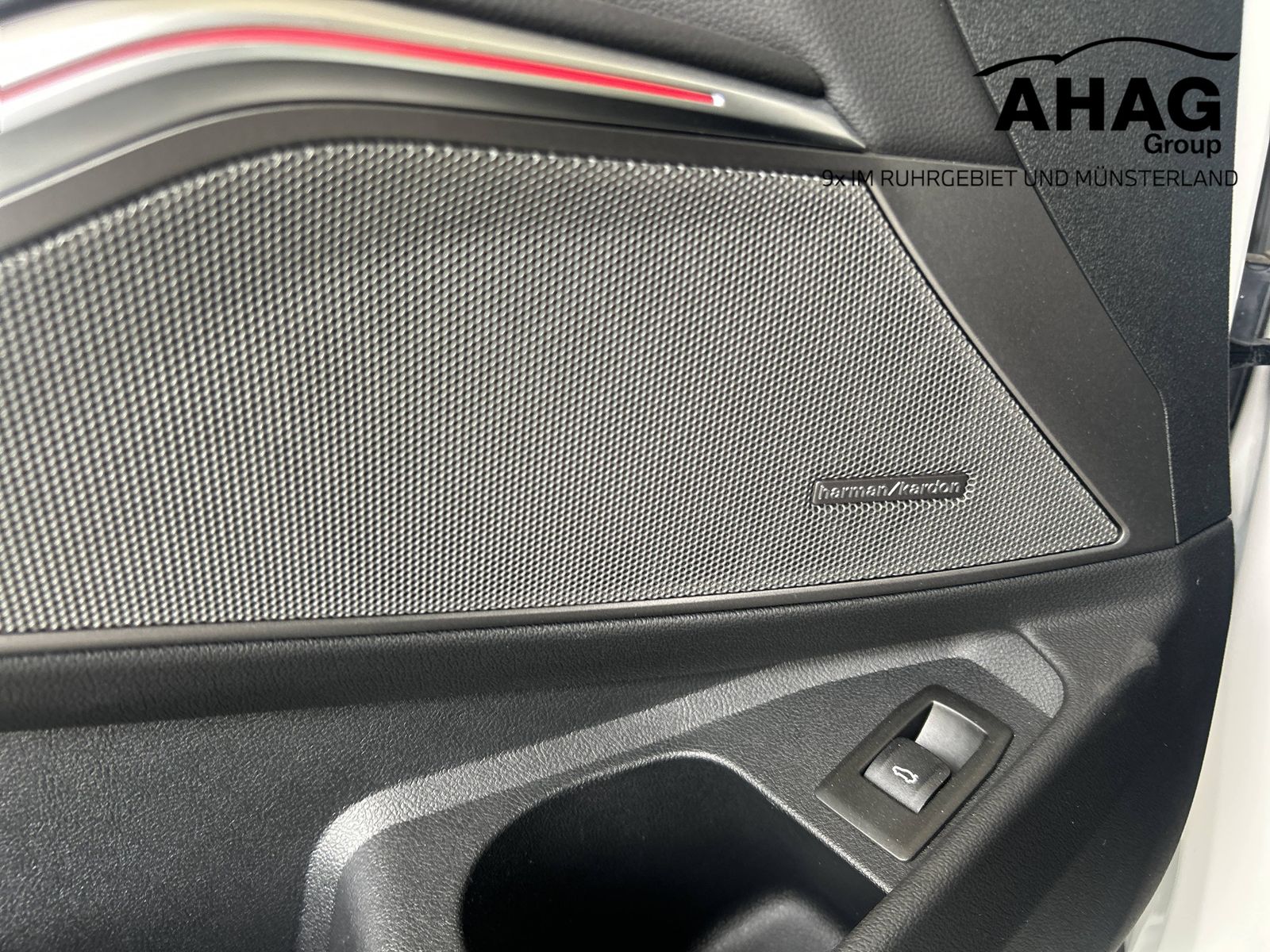BMW M340d - Bild 17