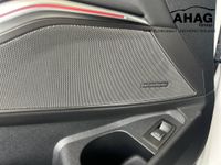 BMW M340d - Vorschau Bild 17