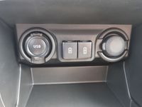 Suzuki Swift - Vorschau Bild 25