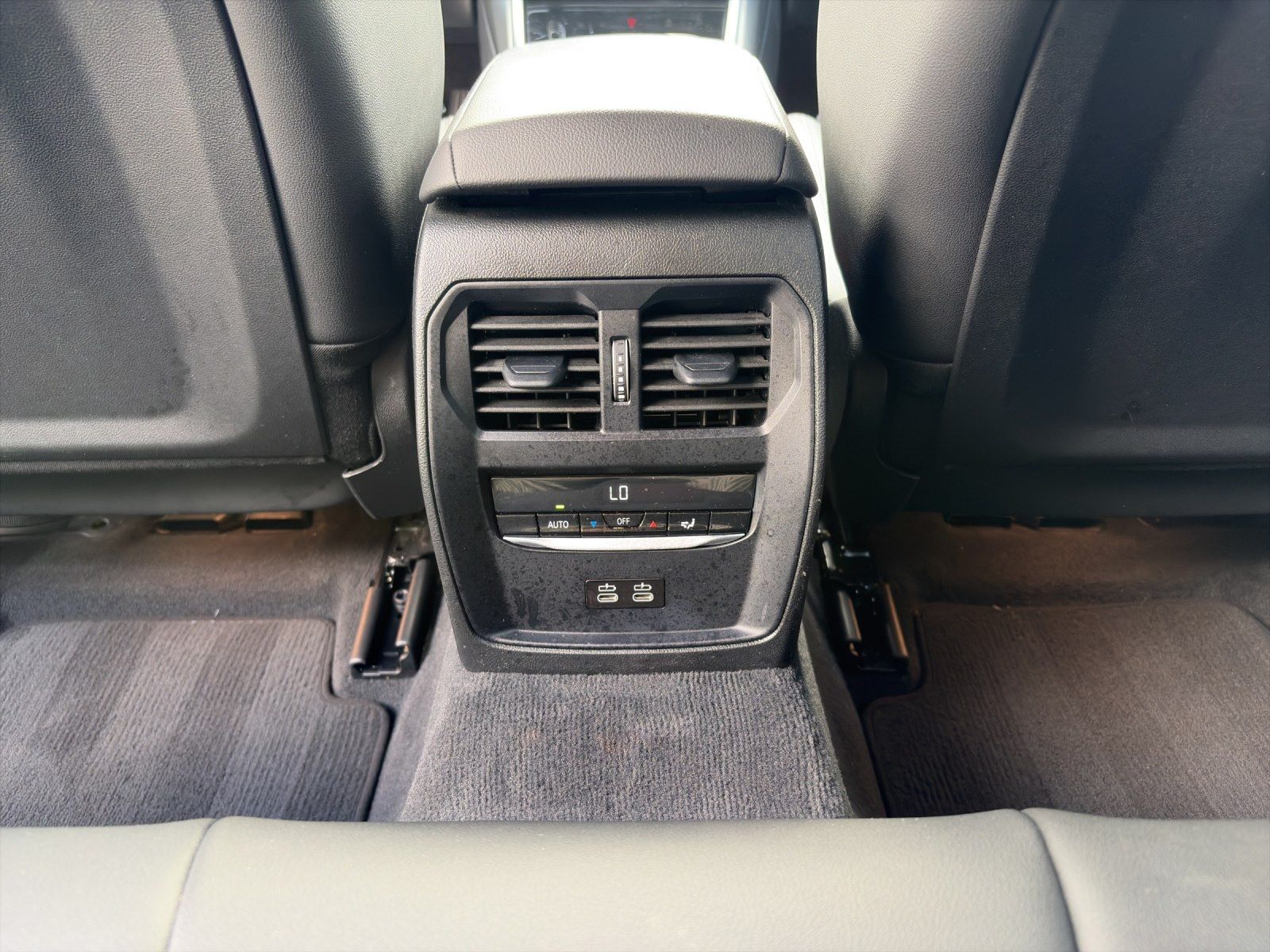 BMW 318 - Bild 18