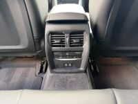 BMW 318 - Vorschau Bild 18